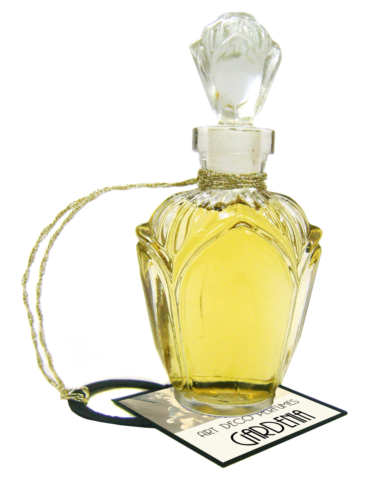  Gardenia  Art Deco Perfumes  perfume  a fragrance  for women 