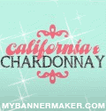 Create your own banner at mybannermaker.com!