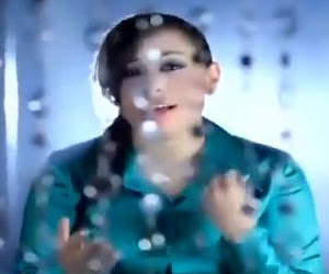  تحميل اغنية شيماء بص كويس شعبى نار جديد 2013
