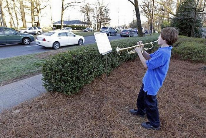 Acid Picdump (204 pics)