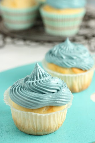 Cupcake 12