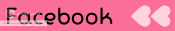 ”facebook”