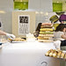 Macaron Day Hungary 2012