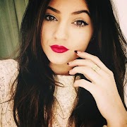 19+ Trend Terpopuler Faire Un Selfie Avec Iphone