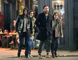  photo RobertPattinsonSamBradleyMarcusFosterLondon3rdDec201320.jpg