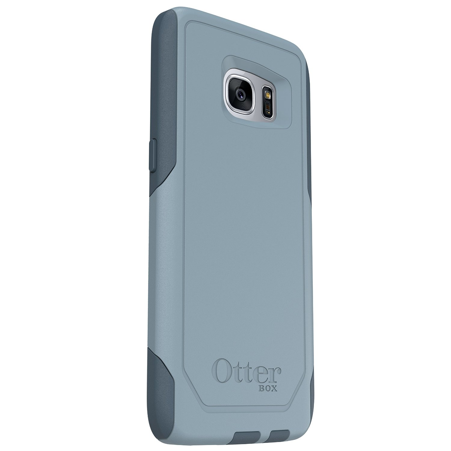 Best Samsung Galaxy S7 Edge Cases – Phandroid