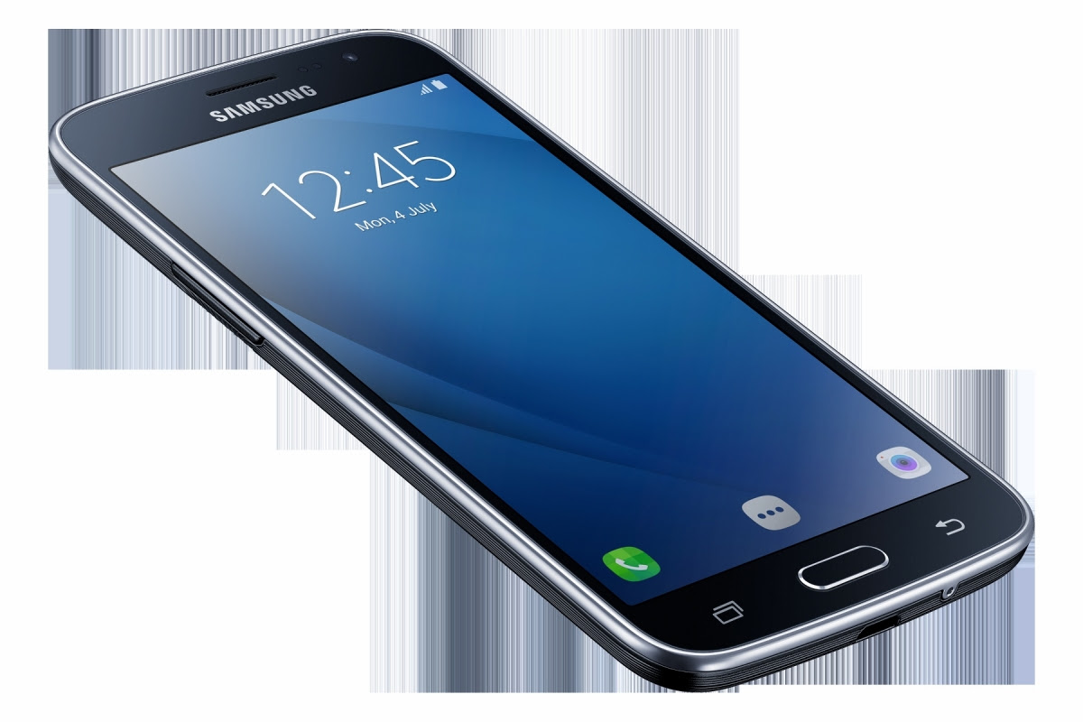 J2 Samsung Software Download Bedste Bitcoin Bot 18