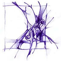 breking_the_lines