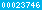blogger statistics