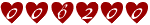 HTML Counter