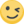 Resim