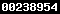 blogger analytics