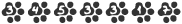 msn spaces traffic