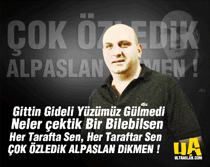 alpaslan dikmen ile ilgili görsel sonucu