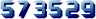 HTML Hit Counters