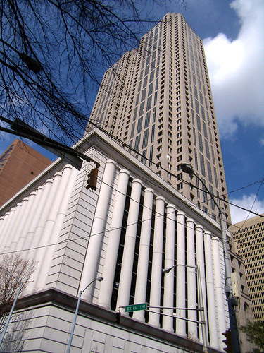 P3112413-191-Peachtree-Greek-Garage-and-Skyscraper