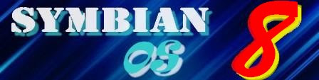 Home - Blog Symbian OS 8