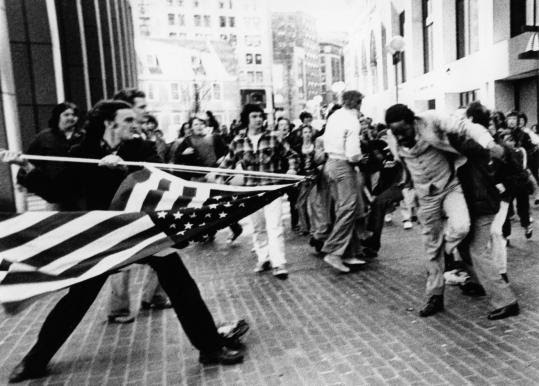 bostonbusingriot