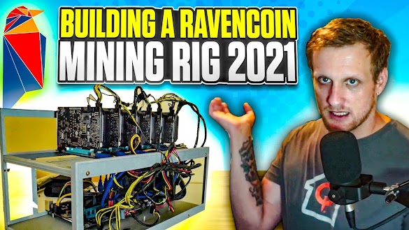 Cryptocurrency Mining Rig 2021 : 5 Best Bitcoin Mining Hardware Asic Machines 2021 Rigs : The unit is comparatively more affordable than the ones with higher efficiencies and higher wattages, but it does not compromise on the quality and the reliability of internal components.