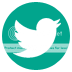  photo twitter_zps44ae04ef.png