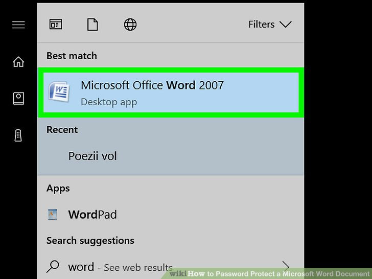 Password Protect a Microsoft Word Document Step 1 Version 4.jpg