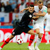 England Euro : England have most expensive Euro 2016 squad - at nearly £600m : Buy your england euro 2020 tickets securely online on livefootballtickets.com.