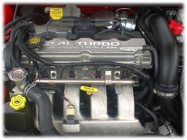 dodge journey hatch dodge journey battery location 2012 dodge journey ...