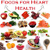Yourheart.health Diet Reviews