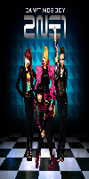 Link Banner