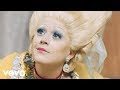 Katy Perry - Hi Hey Hi (Official) ─ Katyperryvevo
