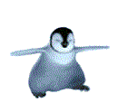 happyfeet