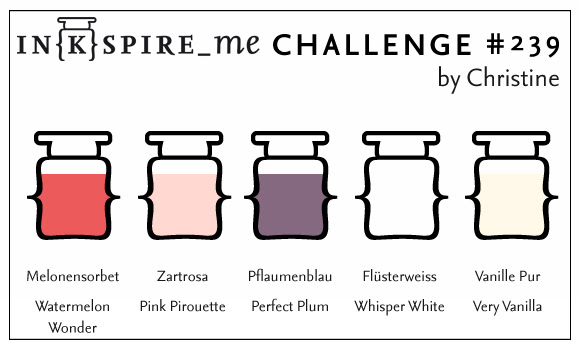 http://www.inkspire-me.com/2016/03/inkspireme-challenge-239.html