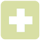  photo BLOGLOVIN-40_zps2d674011.png