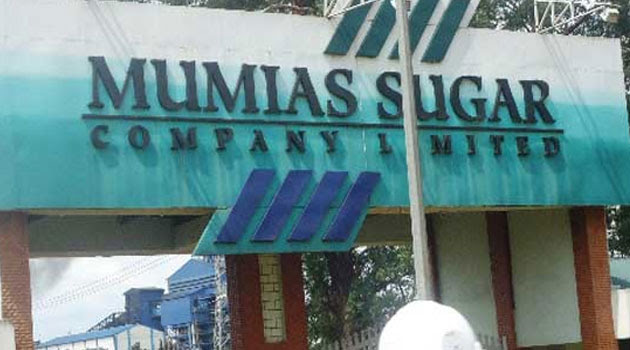  The company operations especially the production process suffered heavily during the year recording very high waste levels due to irregularities.