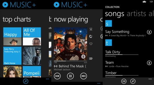Baixar Musica No Nokia Lumia - Onde Baixar Jogos Nokia ...