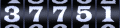 dreamweaver graphics