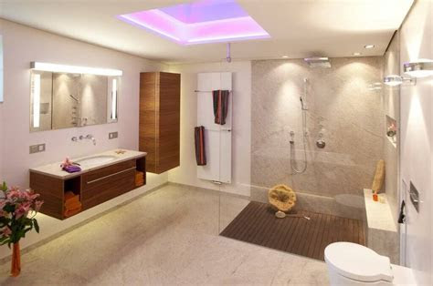 badezimmerplanung vom profi designer torsten mueller