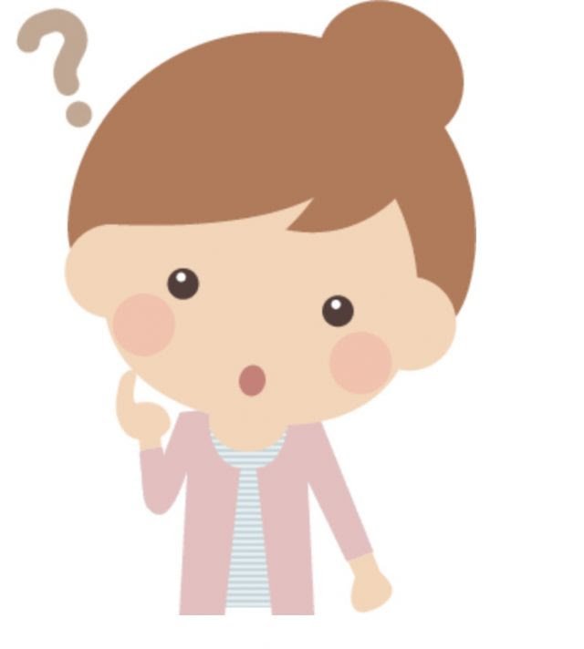 女性も悩んでる抜け毛薄毛対策 美容しょうへいの店のブログ