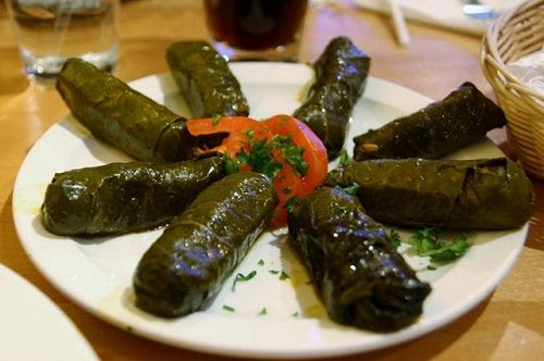 صورة