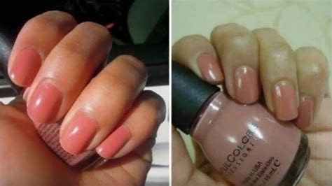 nail polish colors  brown skin summer light dark