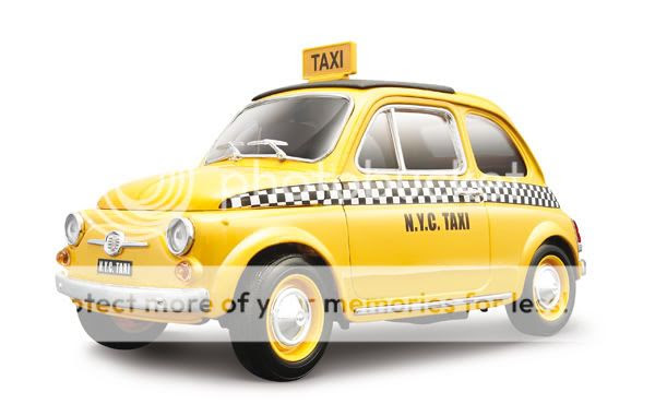 1:18 GOLD - ALFA ROMEO 8C MONZA (Red) Item Code: 18G-AR8CM Price: Rp385.000