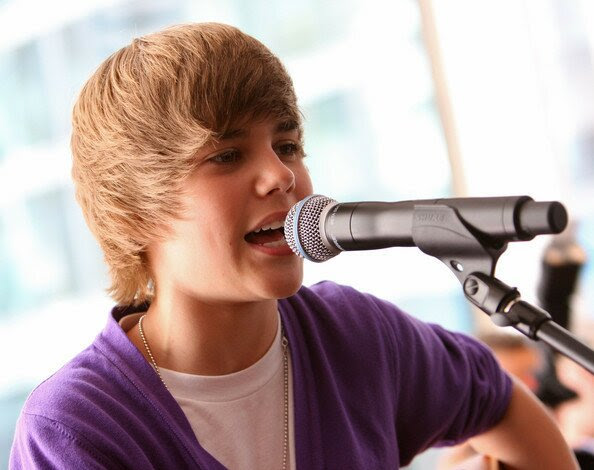 Baby Feat Ludacris Justin Bieber Lyrics