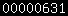 web metrics