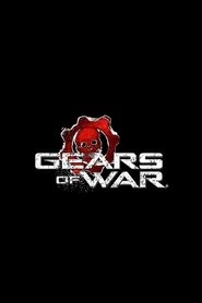 Gears of War regarder film box office