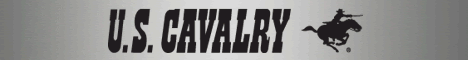 Buy Military Gear at uscav.com!