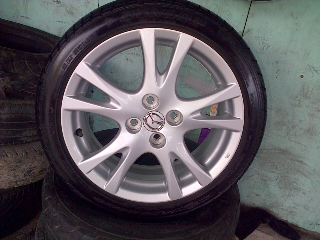 Cari Jual Velg Mobil Racing Lokal Import Distributor Cari Jual Velg Mobil Racing Lokal Import Distributor