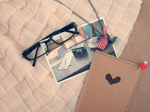 大学英语四级独家写作模板 名言哲理性作文 教育 腾讯网