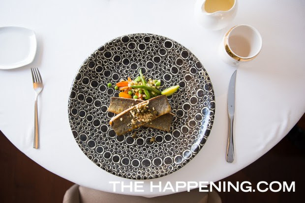 Restaurante Barroco: un básico al visitar Puebla img 1748 1