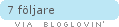 Follow Crushed Skull