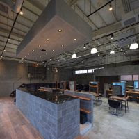 Mother Magico マジコ 下北沢 表参道 原宿 渋谷 横浜 美容室